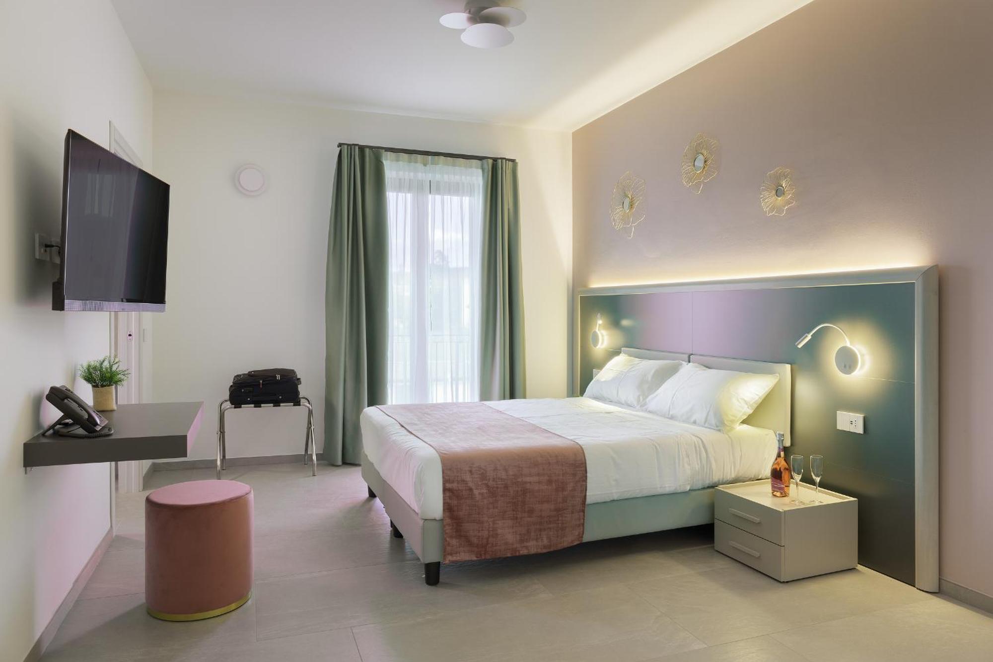 Bed and Breakfast Casale Auriga - Oltrepo' Pavese Codevilla Экстерьер фото