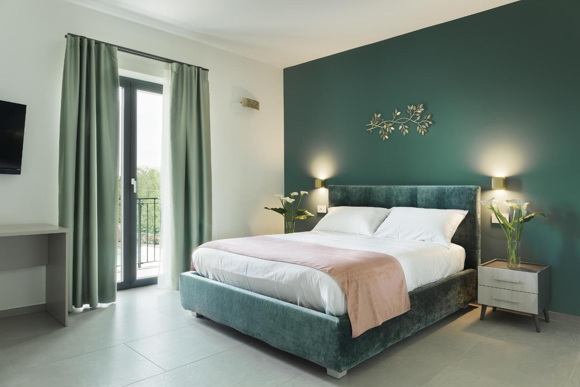 Bed and Breakfast Casale Auriga - Oltrepo' Pavese Codevilla Экстерьер фото