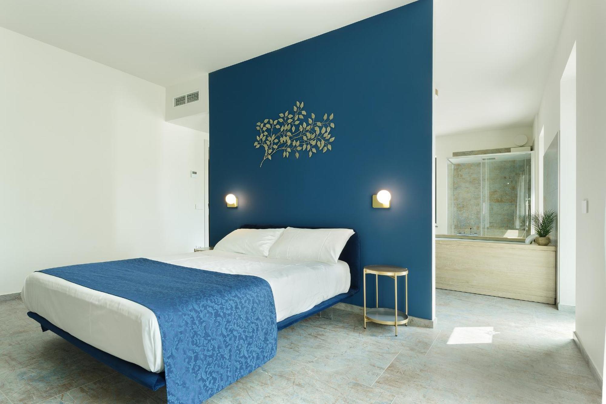 Bed and Breakfast Casale Auriga - Oltrepo' Pavese Codevilla Экстерьер фото