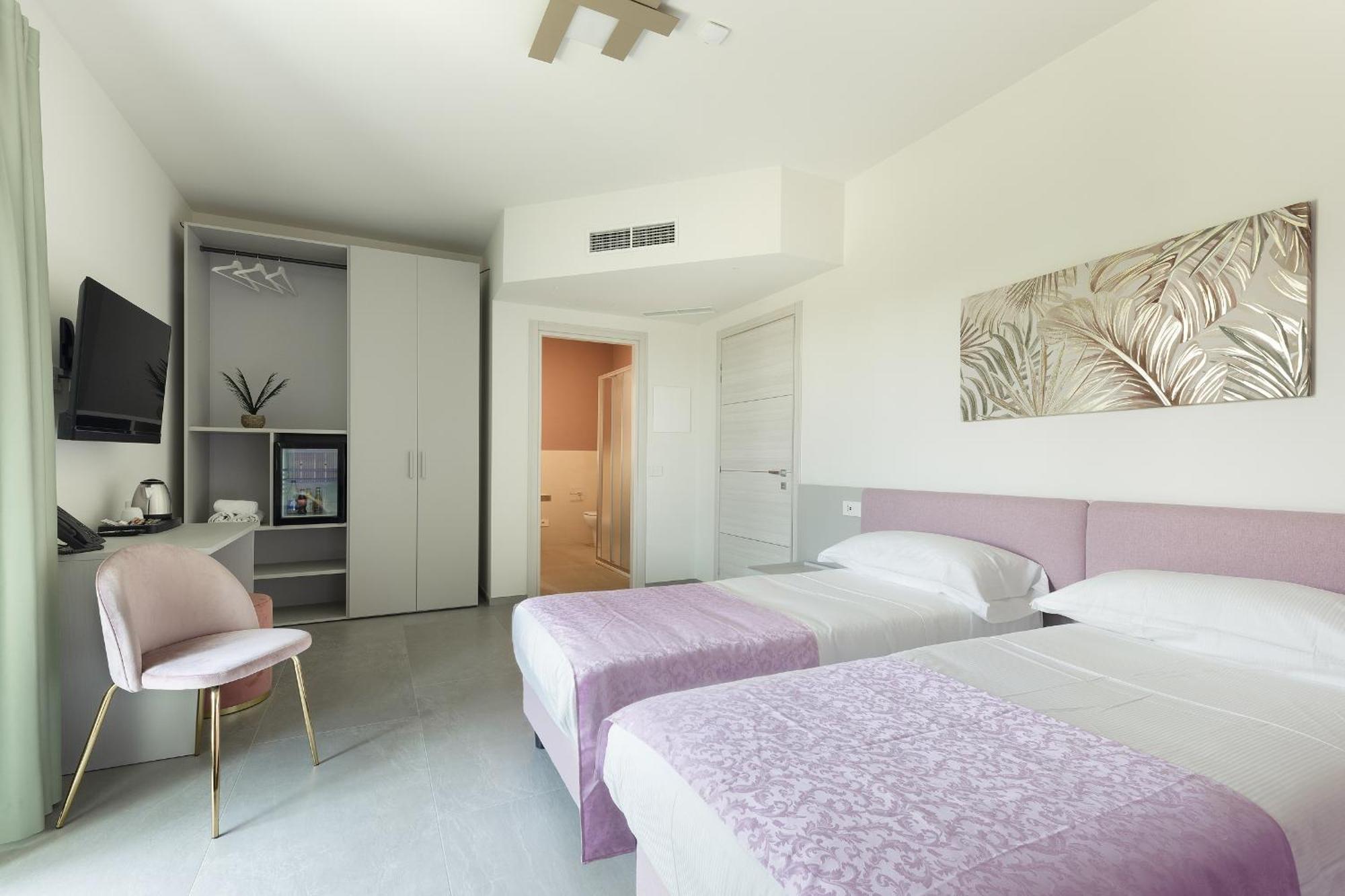 Bed and Breakfast Casale Auriga - Oltrepo' Pavese Codevilla Экстерьер фото