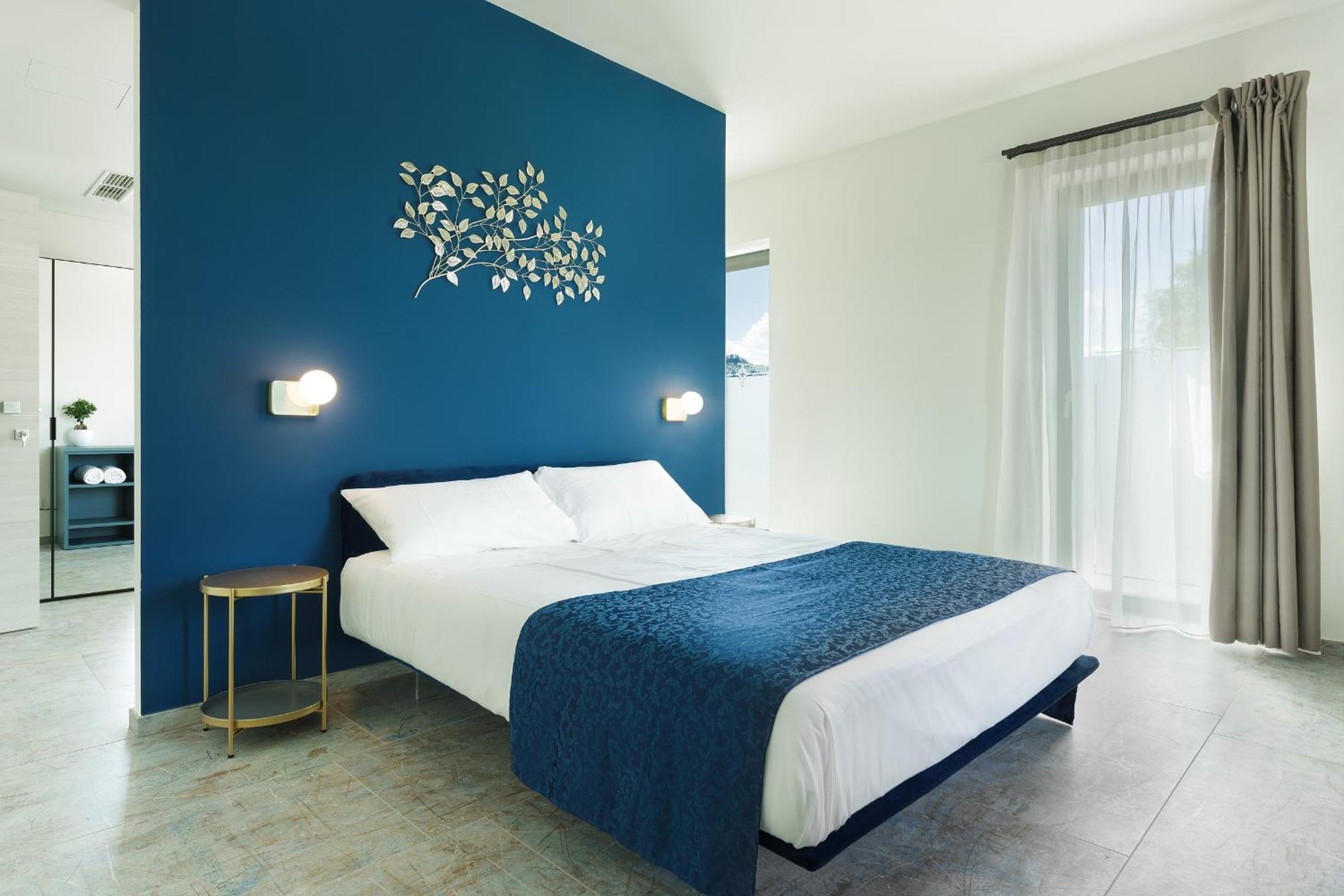 Bed and Breakfast Casale Auriga - Oltrepo' Pavese Codevilla Экстерьер фото