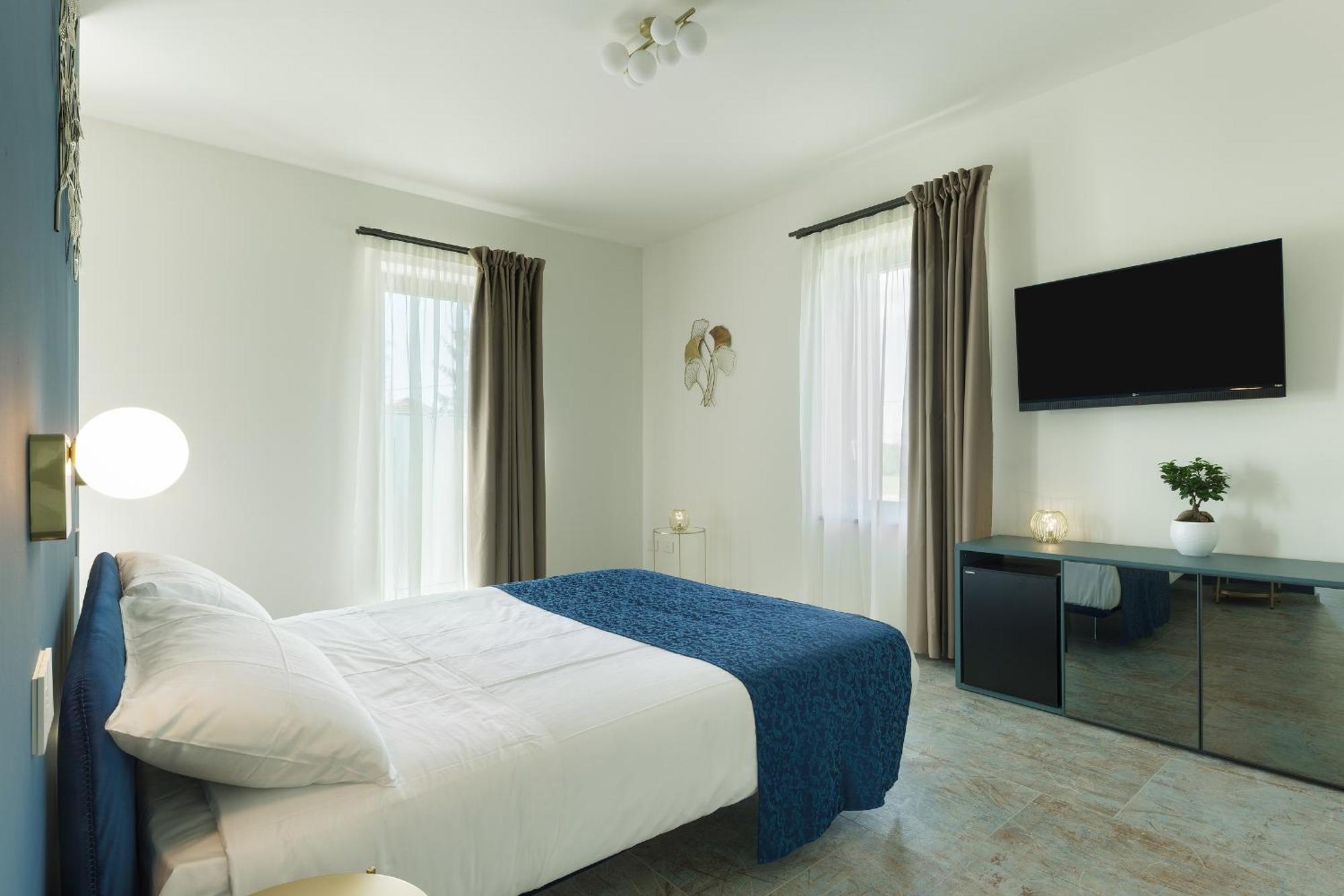 Bed and Breakfast Casale Auriga - Oltrepo' Pavese Codevilla Экстерьер фото