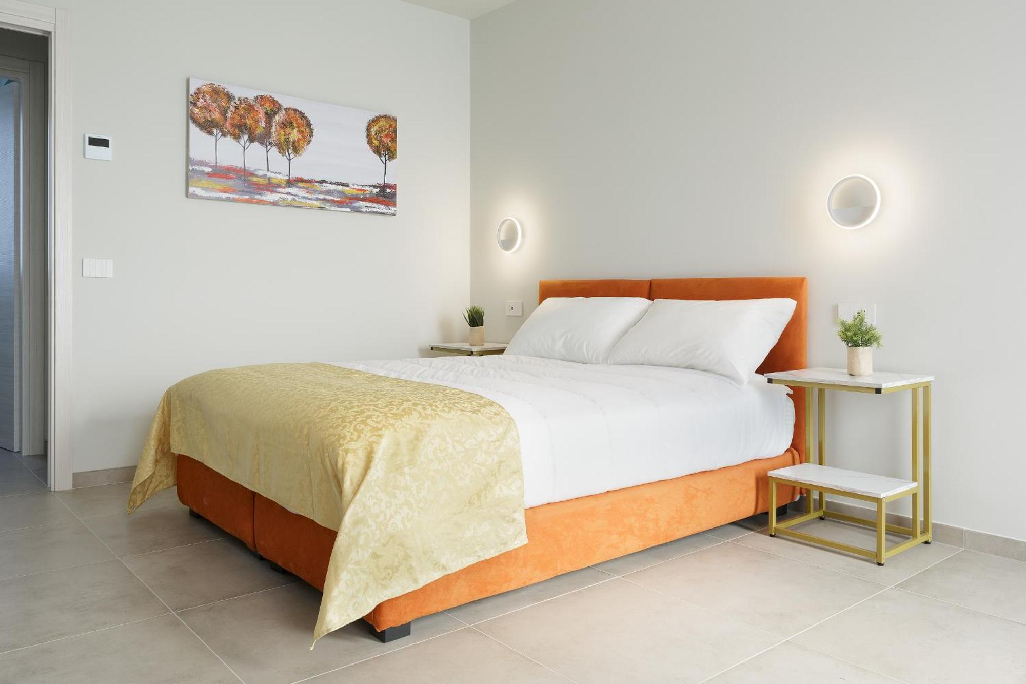 Bed and Breakfast Casale Auriga - Oltrepo' Pavese Codevilla Экстерьер фото